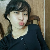Aine Nguyen's avatar
