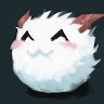 IroPagis's avatar