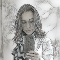 Lilian Cristina Silva Elia's avatar