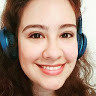 Oriana S. Contreras's avatar