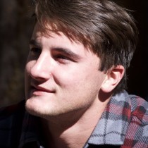 Josiah Neos's avatar