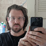 Kevin Eckert's avatar