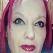 Christy Lynn Dempewolf's avatar