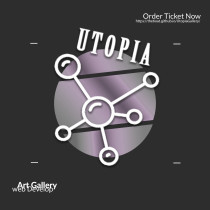 Utopía Records's avatar