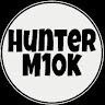 HunterM's avatar