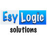 eSyllogic Solutions's avatar