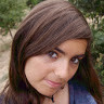 Victoria Sauras's avatar