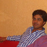Samrat Saha's avatar