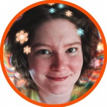 Jennica Lambert's avatar