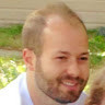 Tony Cavaliere's avatar