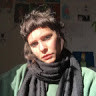 Marina Pegorini's avatar