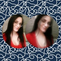Sofia Dml's avatar