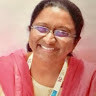 Bindu K R's avatar