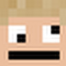 Thijnperdenbief Minecraft's avatar