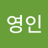 장영인's avatar