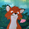 Foxxey's avatar