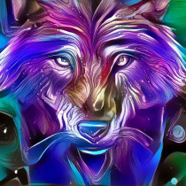 The-Wolfs's avatar