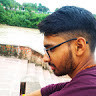 Deepak Verma's avatar