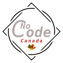 NoCode Canada's avatar