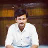 pruthiviraj nikumbh's avatar