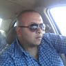 Abdoullah Al - Zeiny's avatar