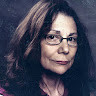 Patti Sapone's avatar