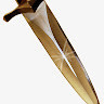 The Heroic Dagger's avatar