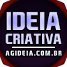 Agência Ideia Criativa Web's avatar