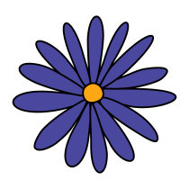 Indigo-Daisy's avatar
