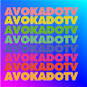 AvokadoTV's avatar