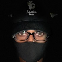 Jorge Tanco's avatar