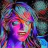 DeepDream Interaction's avatar