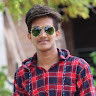 Lavish Kumar's avatar