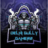 Delhi Gully Gamerz's avatar