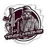 TengKuHaizim10's avatar