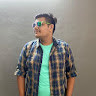 Daksh Semwal's avatar