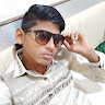 Vansh Pardeshi's avatar