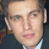 Ernestas Kuznecovas's avatar