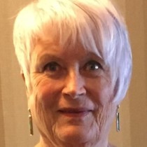 Jan Trewhitt's avatar