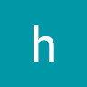 hub hub's avatar