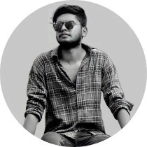 Aarav Gupta's avatar
