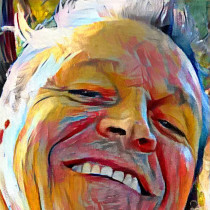 Sowa Mai's avatar