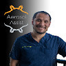 Vigarny Arguello's avatar