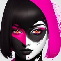 DigiMum's avatar