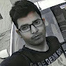 Mohd Junaid's avatar