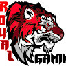 ROYAL TIGER GAMING's avatar