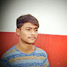 Akash patel's avatar