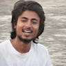 Deepak Labh's avatar