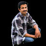 Shubham jadhao's avatar