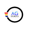 Anilg studio's avatar